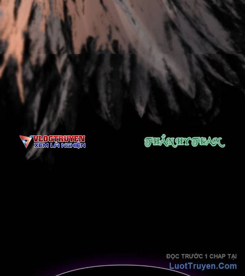 Khô Lâu Sứ Giả Chapter 2 - 218
