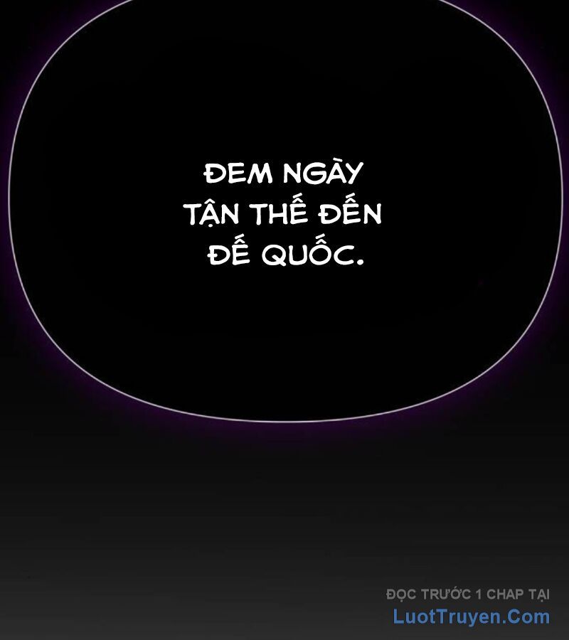 Khô Lâu Sứ Giả Chapter 2 - 219