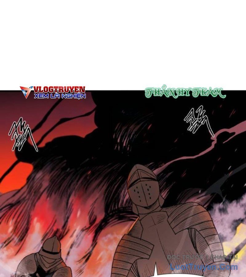 Khô Lâu Sứ Giả Chapter 2 - 24