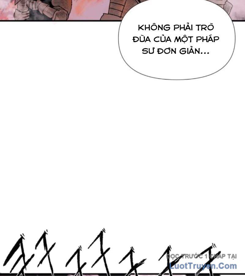 Khô Lâu Sứ Giả Chapter 2 - 25