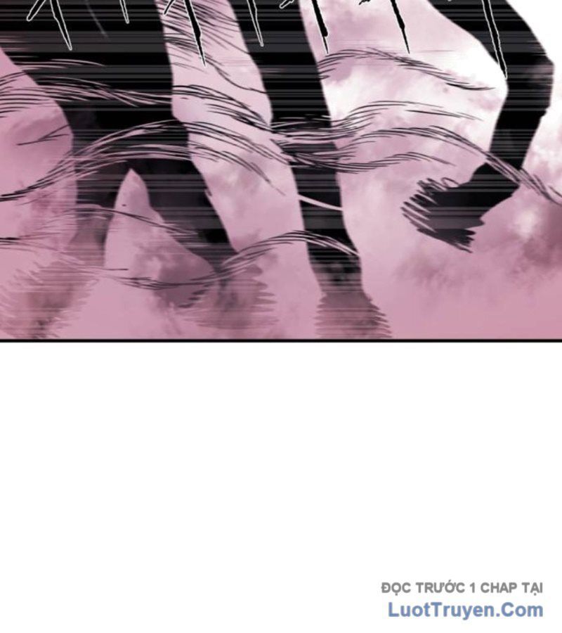 Khô Lâu Sứ Giả Chapter 2 - 26