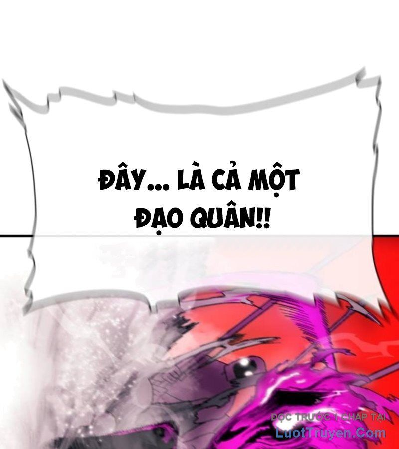 Khô Lâu Sứ Giả Chapter 2 - 27