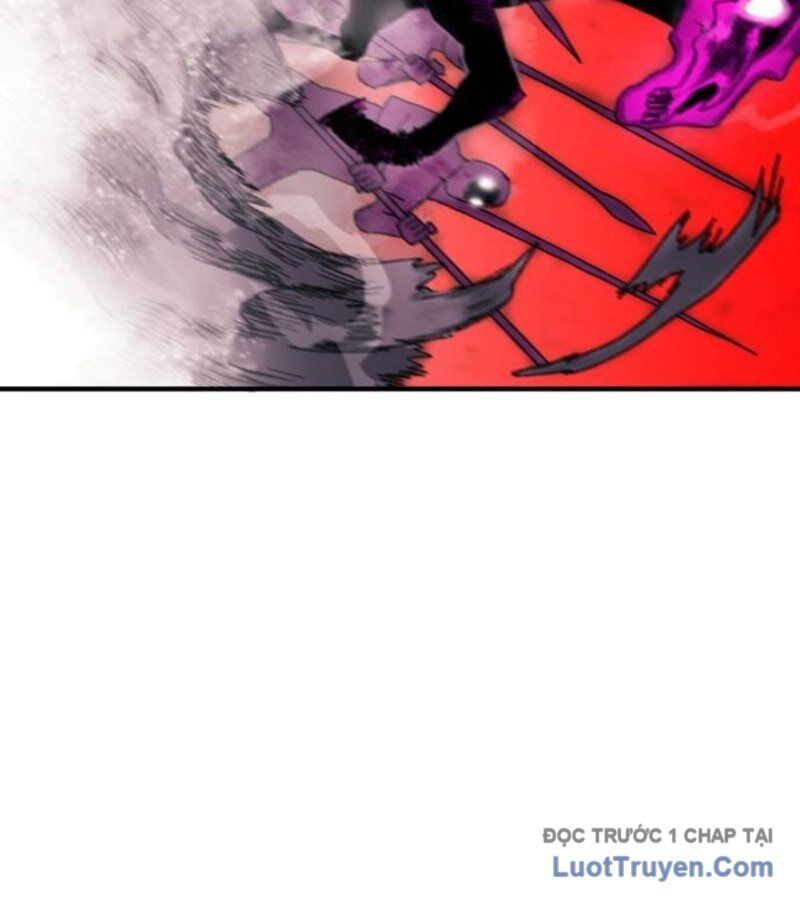 Khô Lâu Sứ Giả Chapter 2 - 30