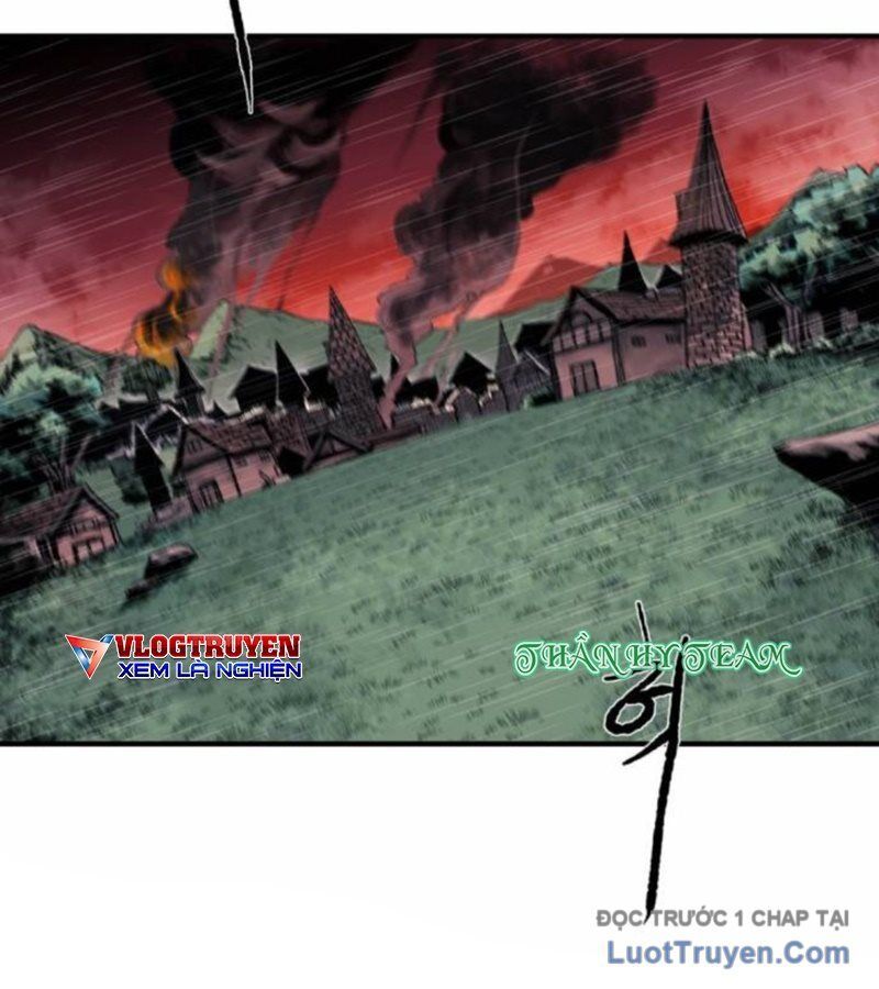 Khô Lâu Sứ Giả Chapter 2 - 4