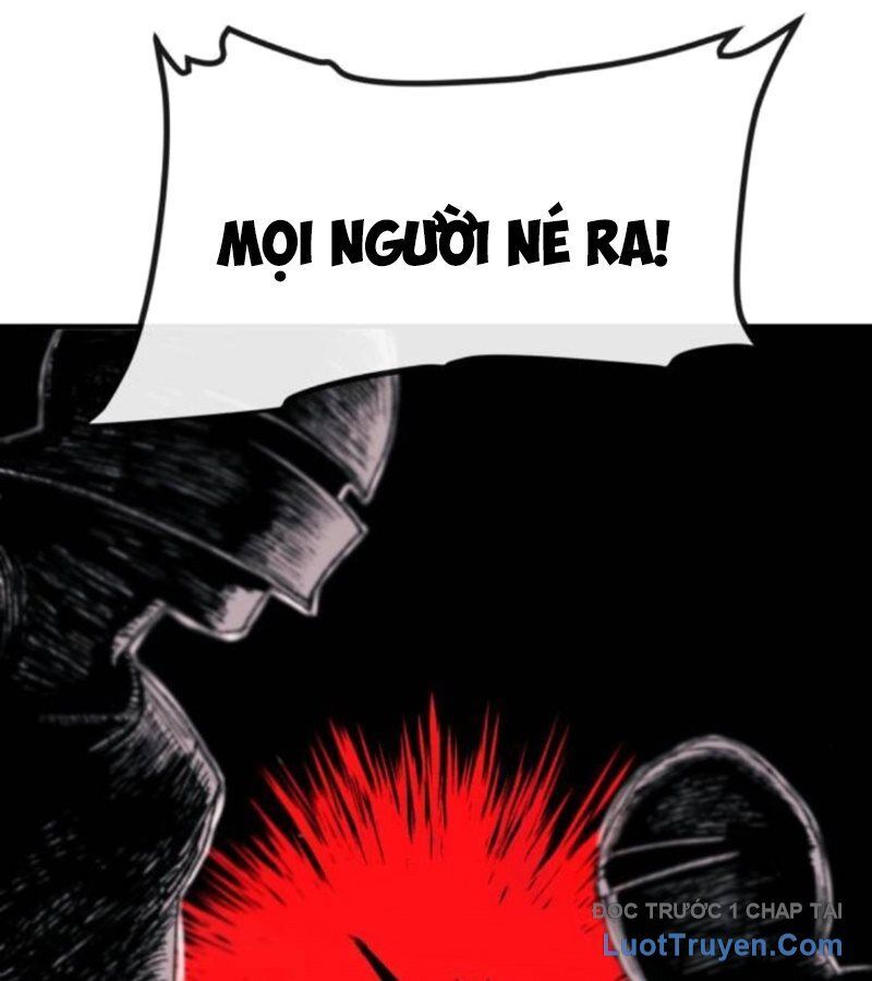 Khô Lâu Sứ Giả Chapter 2 - 31