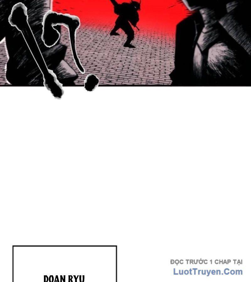 Khô Lâu Sứ Giả Chapter 2 - 32