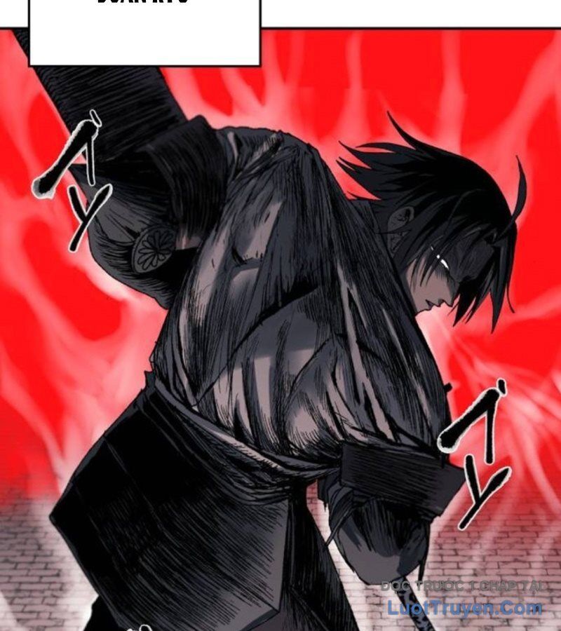 Khô Lâu Sứ Giả Chapter 2 - 33