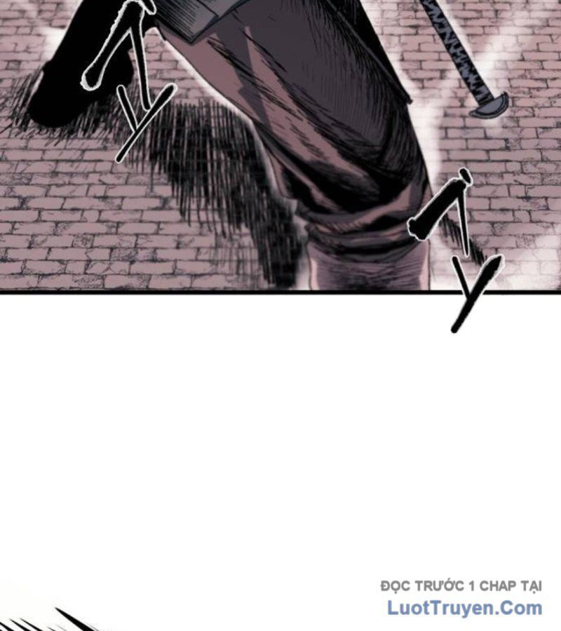 Khô Lâu Sứ Giả Chapter 2 - 34