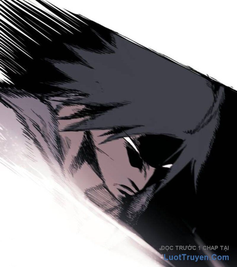 Khô Lâu Sứ Giả Chapter 2 - 35