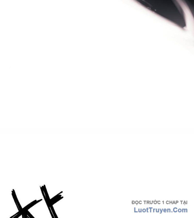 Khô Lâu Sứ Giả Chapter 2 - 36