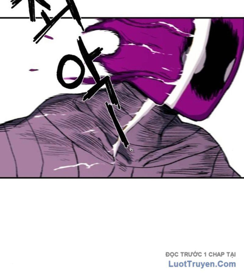 Khô Lâu Sứ Giả Chapter 2 - 37