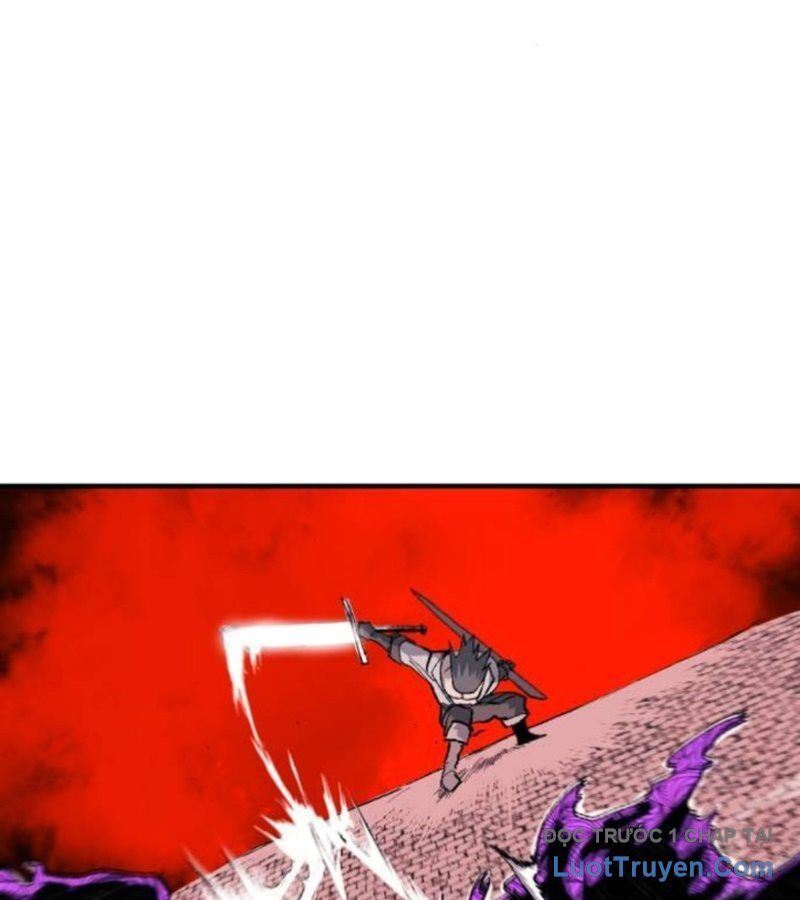Khô Lâu Sứ Giả Chapter 2 - 38