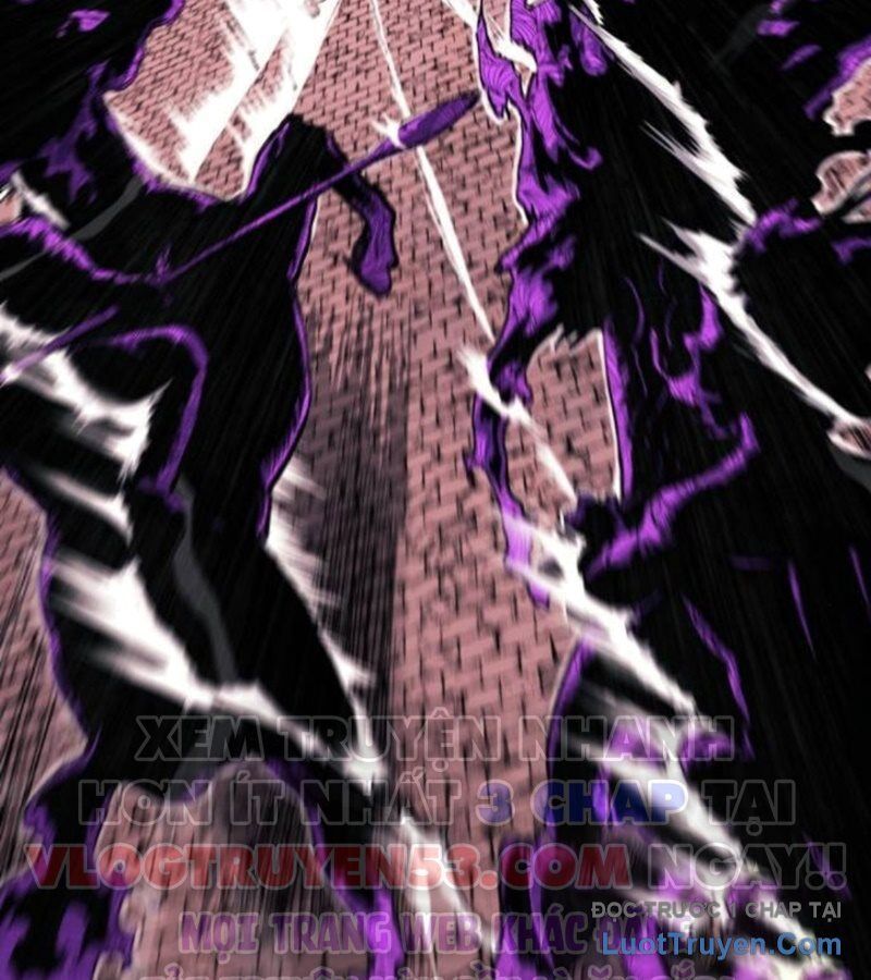 Khô Lâu Sứ Giả Chapter 2 - 39