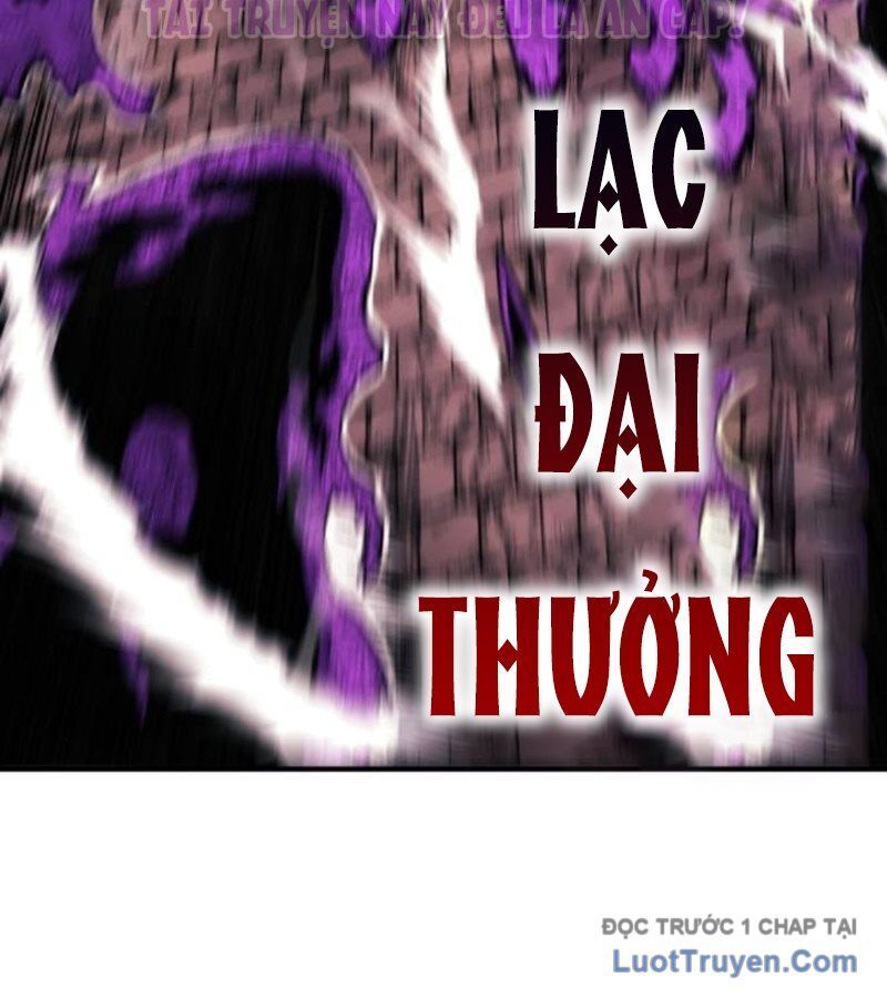 Khô Lâu Sứ Giả Chapter 2 - 40