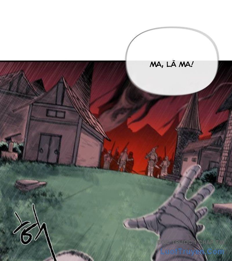 Khô Lâu Sứ Giả Chapter 2 - 5