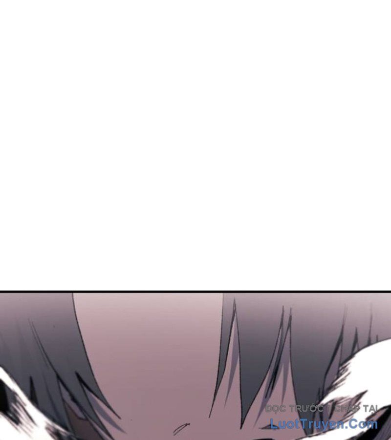 Khô Lâu Sứ Giả Chapter 2 - 41