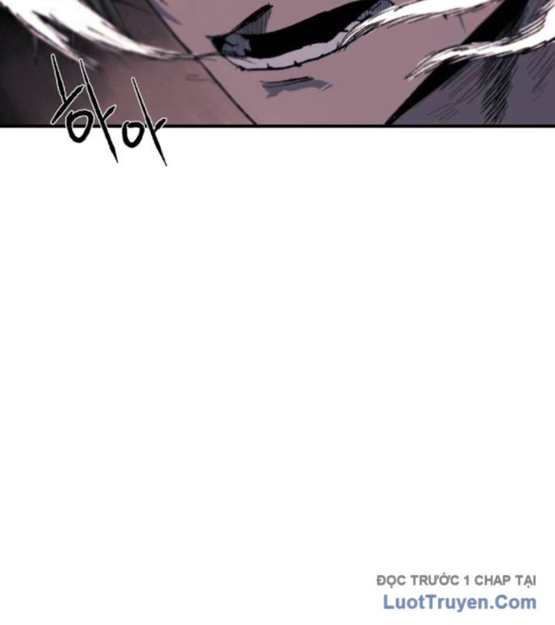 Khô Lâu Sứ Giả Chapter 2 - 42