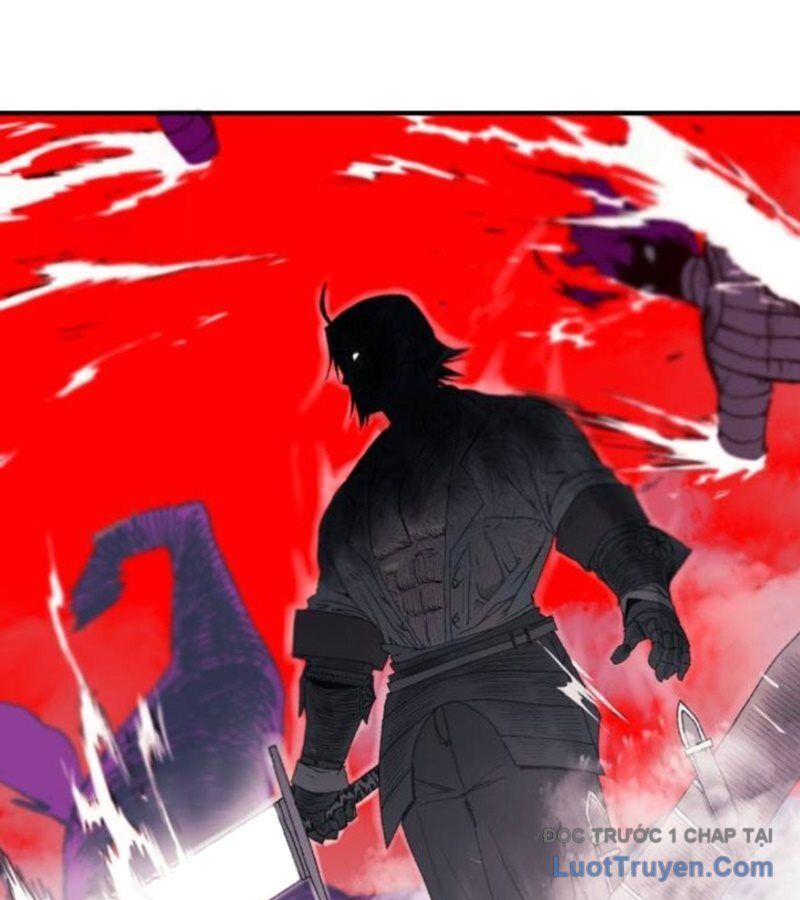 Khô Lâu Sứ Giả Chapter 2 - 43