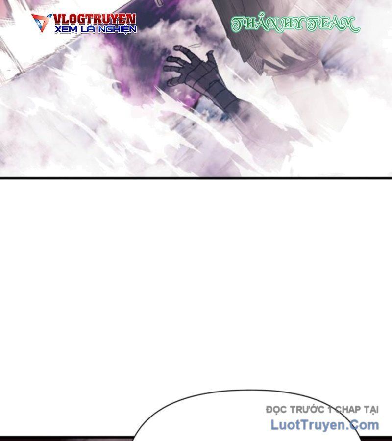 Khô Lâu Sứ Giả Chapter 2 - 44