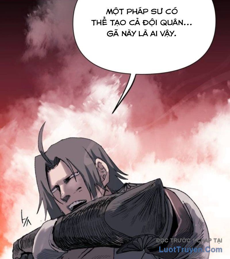 Khô Lâu Sứ Giả Chapter 2 - 45