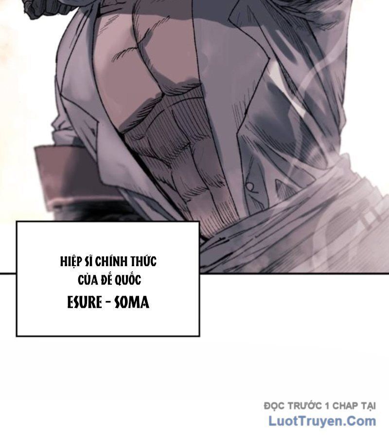 Khô Lâu Sứ Giả Chapter 2 - 46