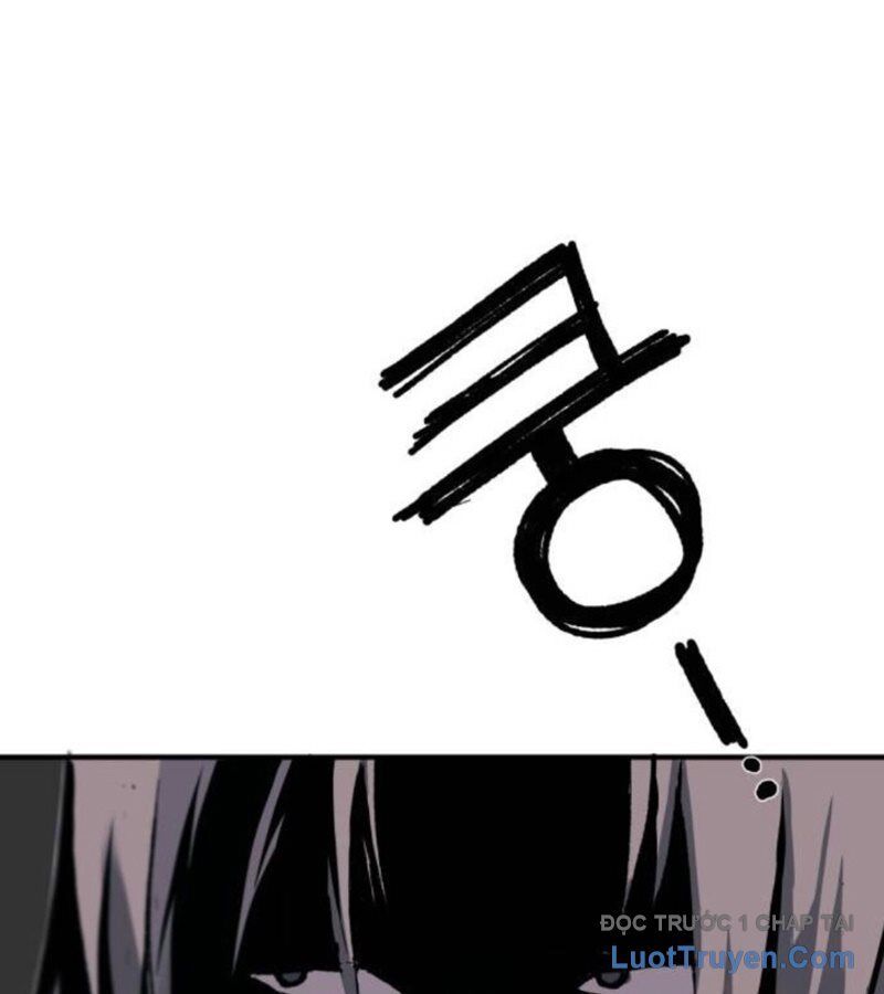 Khô Lâu Sứ Giả Chapter 2 - 47