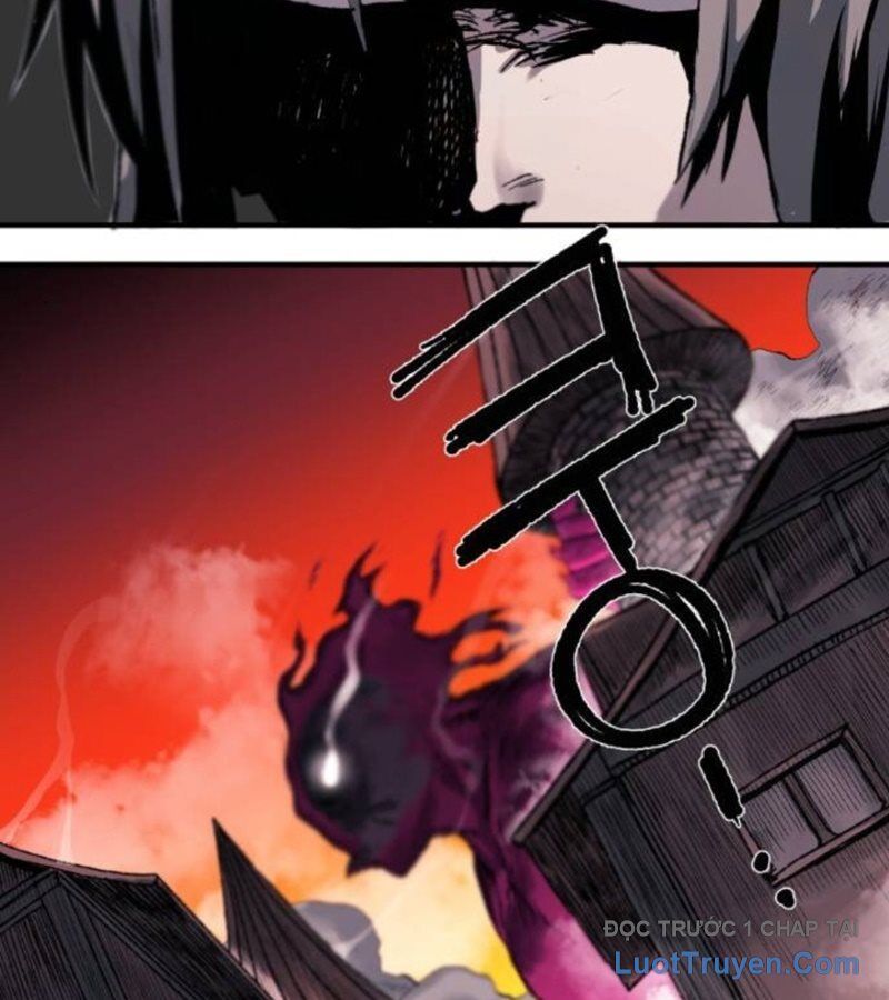 Khô Lâu Sứ Giả Chapter 2 - 48