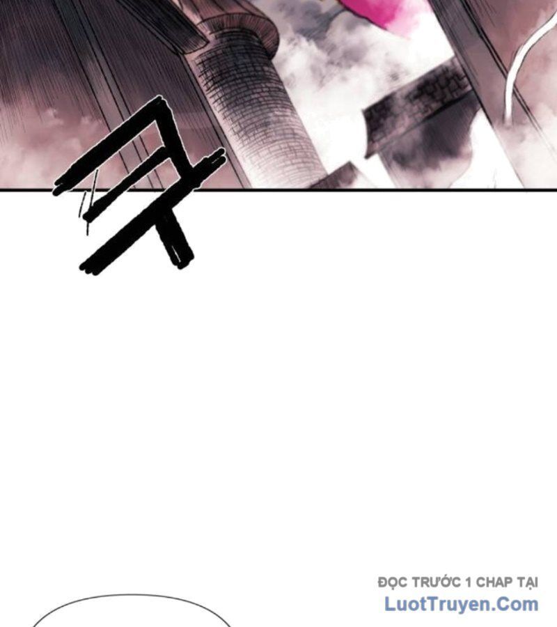 Khô Lâu Sứ Giả Chapter 2 - 49