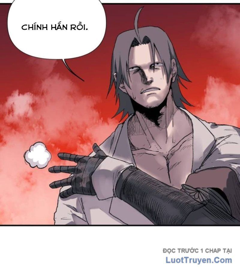 Khô Lâu Sứ Giả Chapter 2 - 50