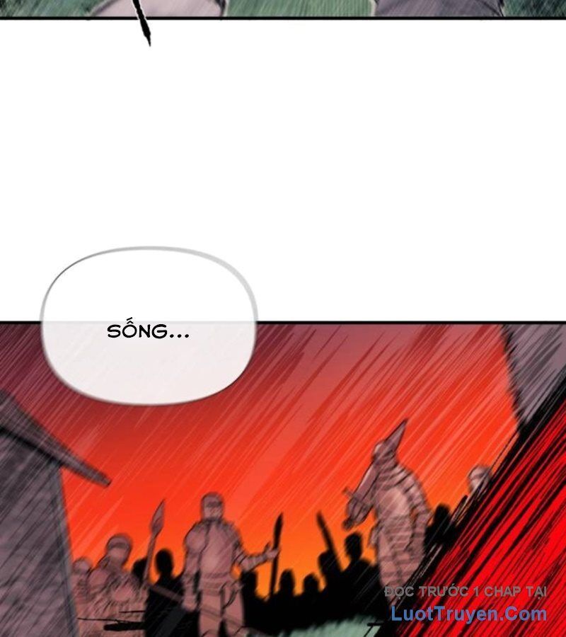 Khô Lâu Sứ Giả Chapter 2 - 6