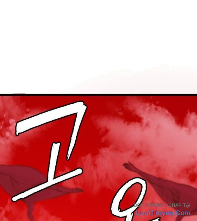 Khô Lâu Sứ Giả Chapter 2 - 51