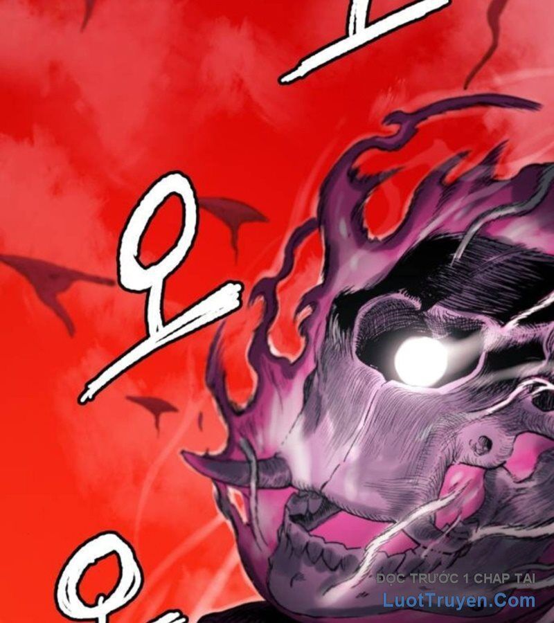 Khô Lâu Sứ Giả Chapter 2 - 52