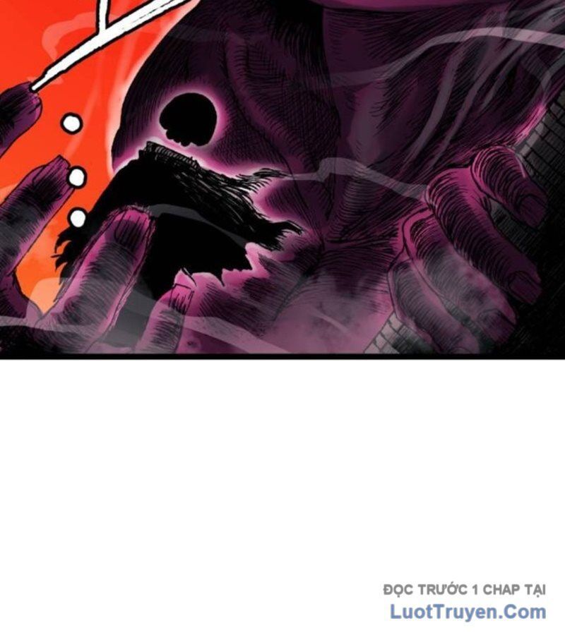 Khô Lâu Sứ Giả Chapter 2 - 53