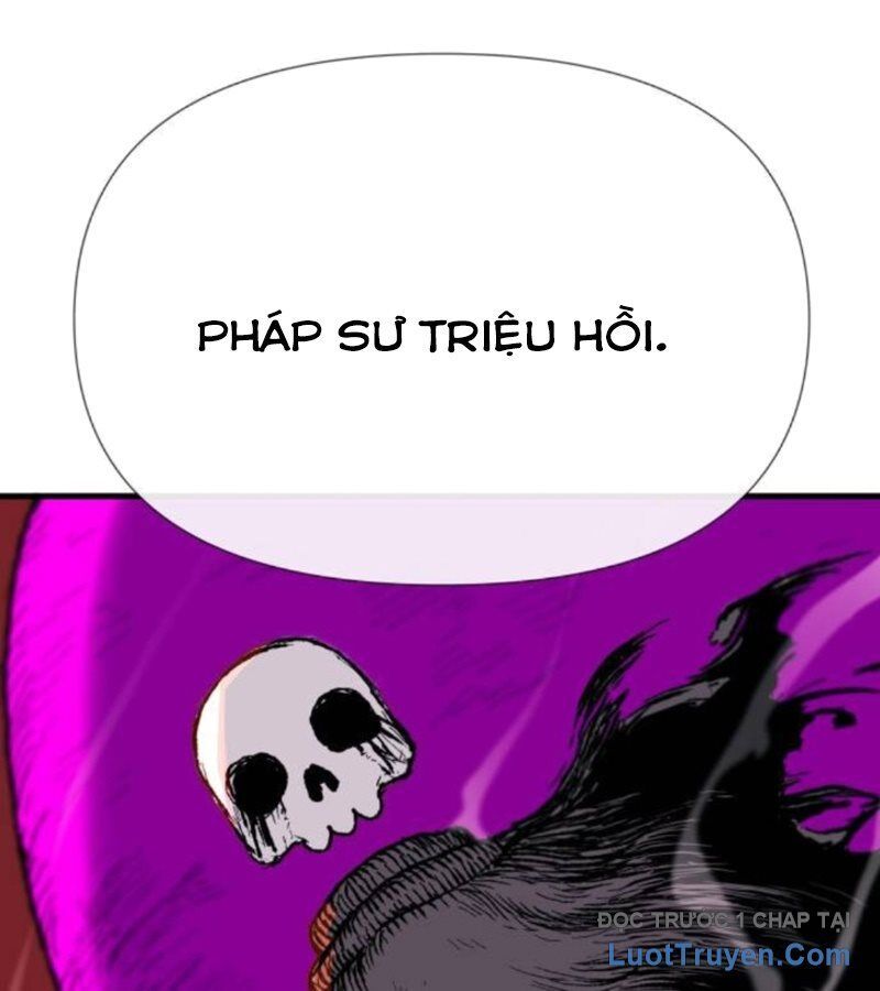 Khô Lâu Sứ Giả Chapter 2 - 54