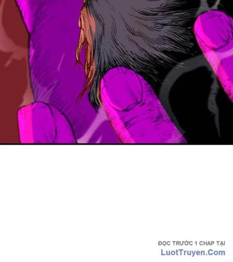 Khô Lâu Sứ Giả Chapter 2 - 55