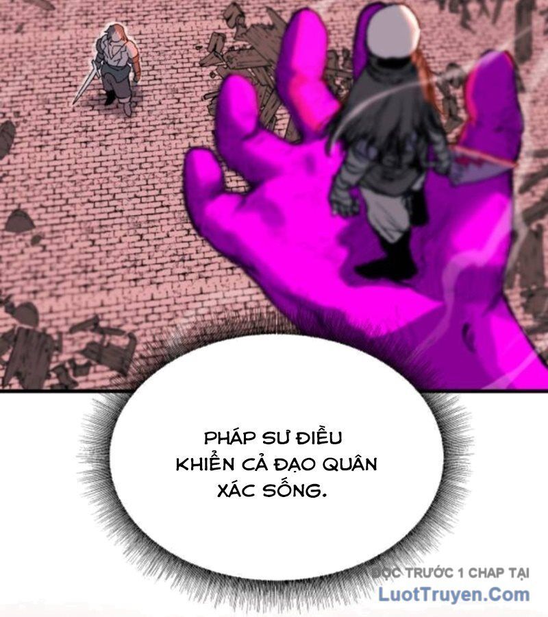 Khô Lâu Sứ Giả Chapter 2 - 58