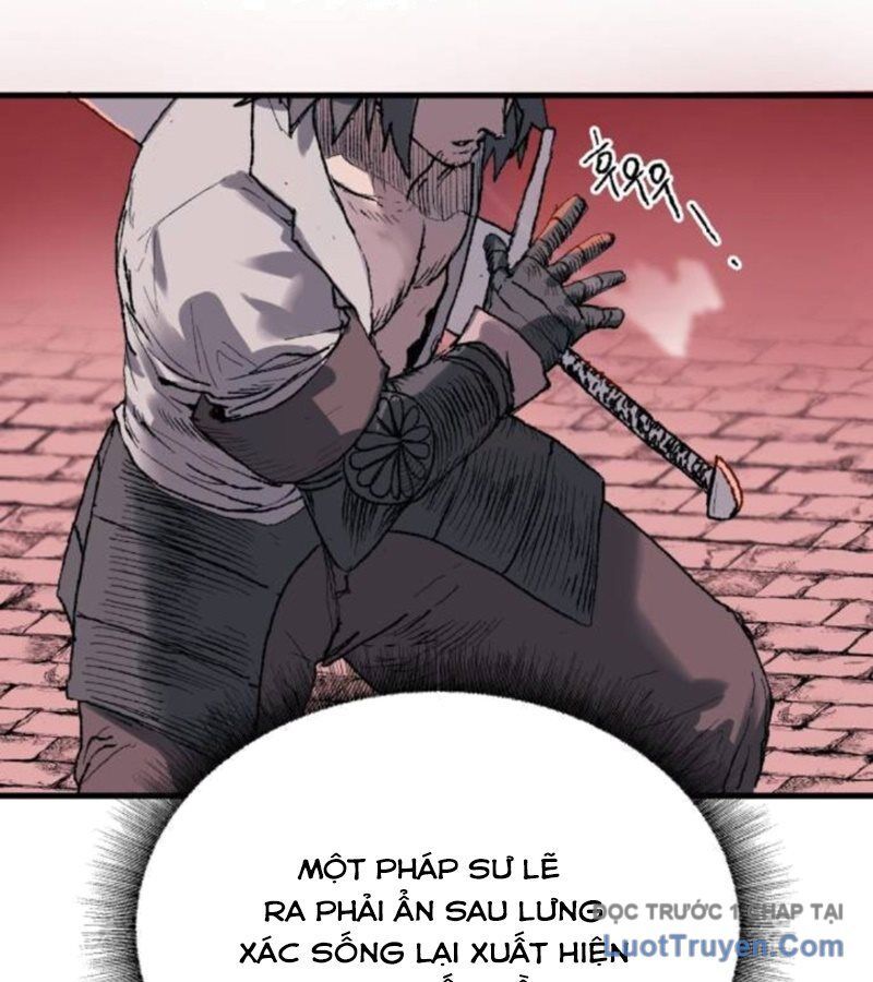 Khô Lâu Sứ Giả Chapter 2 - 59