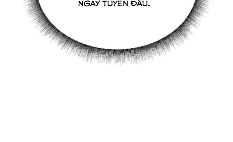 Khô Lâu Sứ Giả Chapter 2 - 60