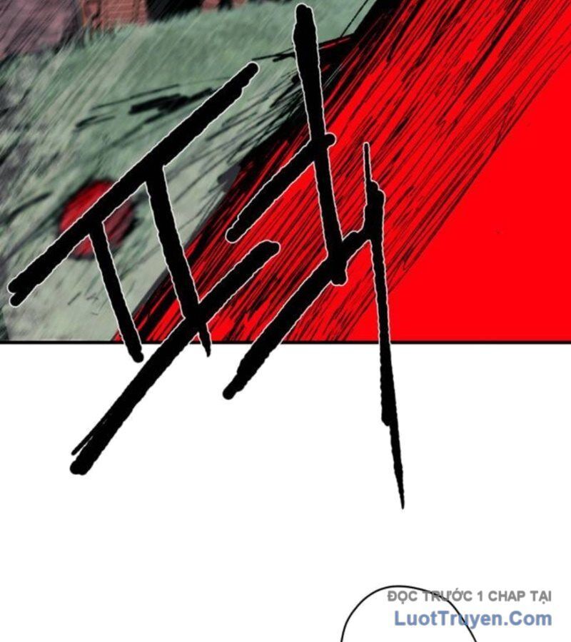 Khô Lâu Sứ Giả Chapter 2 - 7