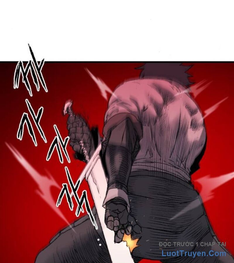 Khô Lâu Sứ Giả Chapter 2 - 61