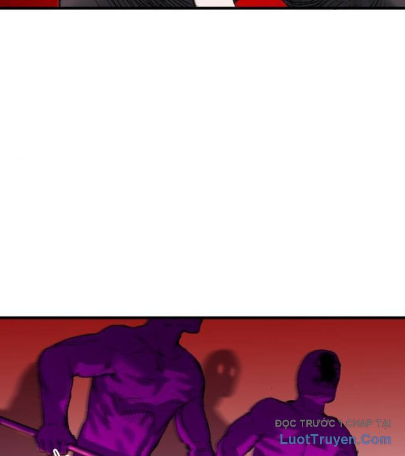 Khô Lâu Sứ Giả Chapter 2 - 62