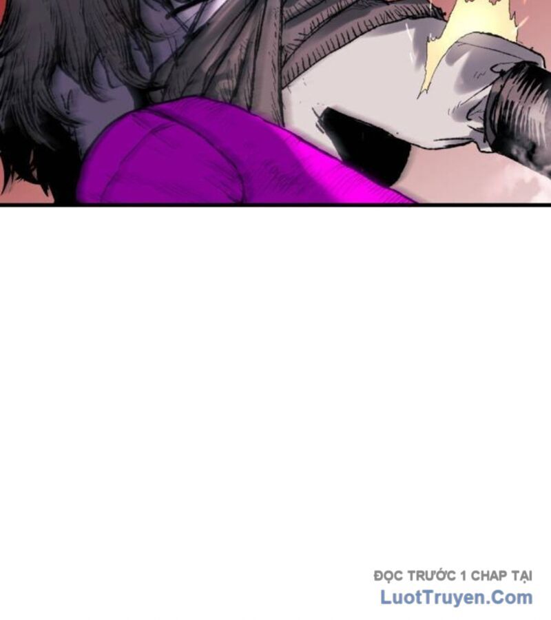 Khô Lâu Sứ Giả Chapter 2 - 65