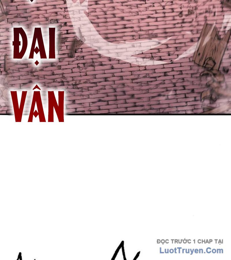 Khô Lâu Sứ Giả Chapter 2 - 68