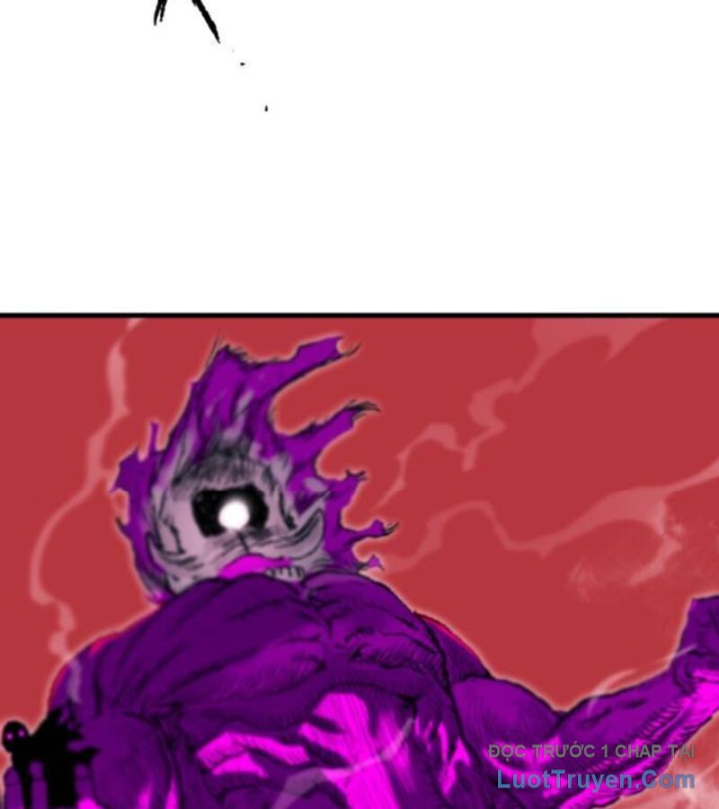 Khô Lâu Sứ Giả Chapter 2 - 70