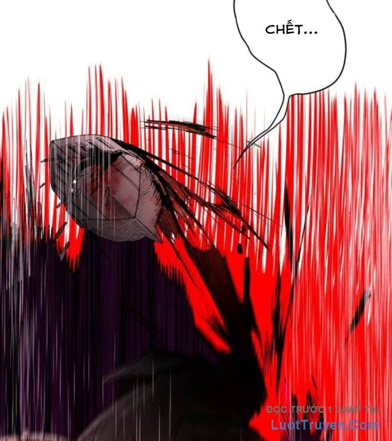 Khô Lâu Sứ Giả Chapter 2 - 8