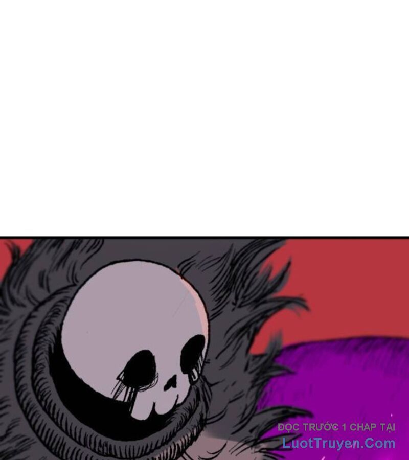 Khô Lâu Sứ Giả Chapter 2 - 72