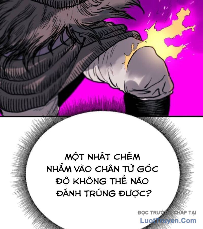 Khô Lâu Sứ Giả Chapter 2 - 73