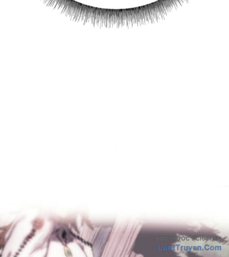 Khô Lâu Sứ Giả Chapter 2 - 74