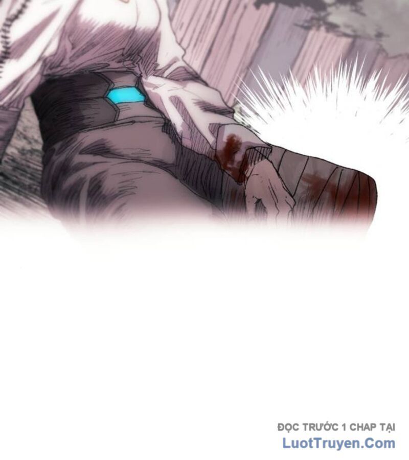 Khô Lâu Sứ Giả Chapter 2 - 75