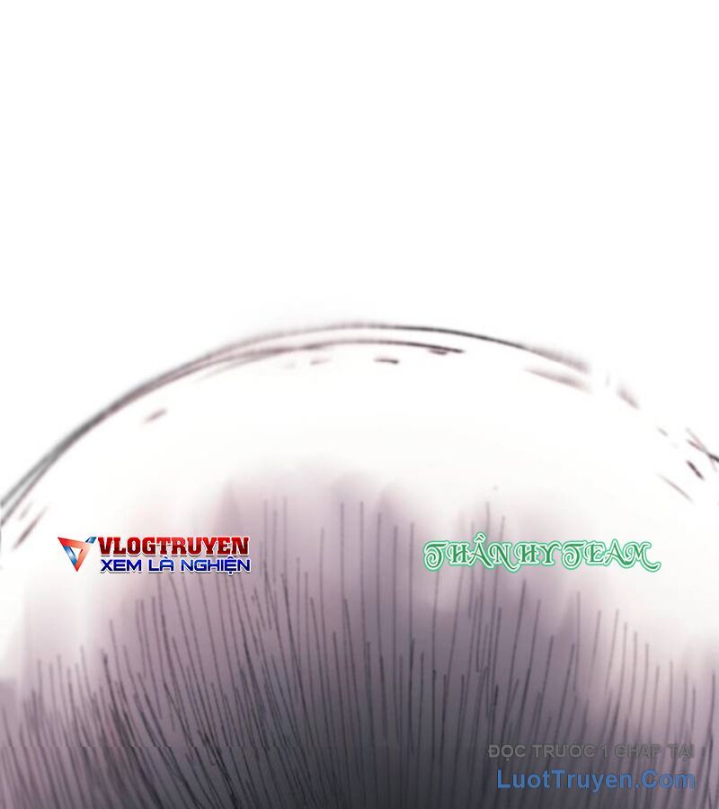 Khô Lâu Sứ Giả Chapter 2 - 76